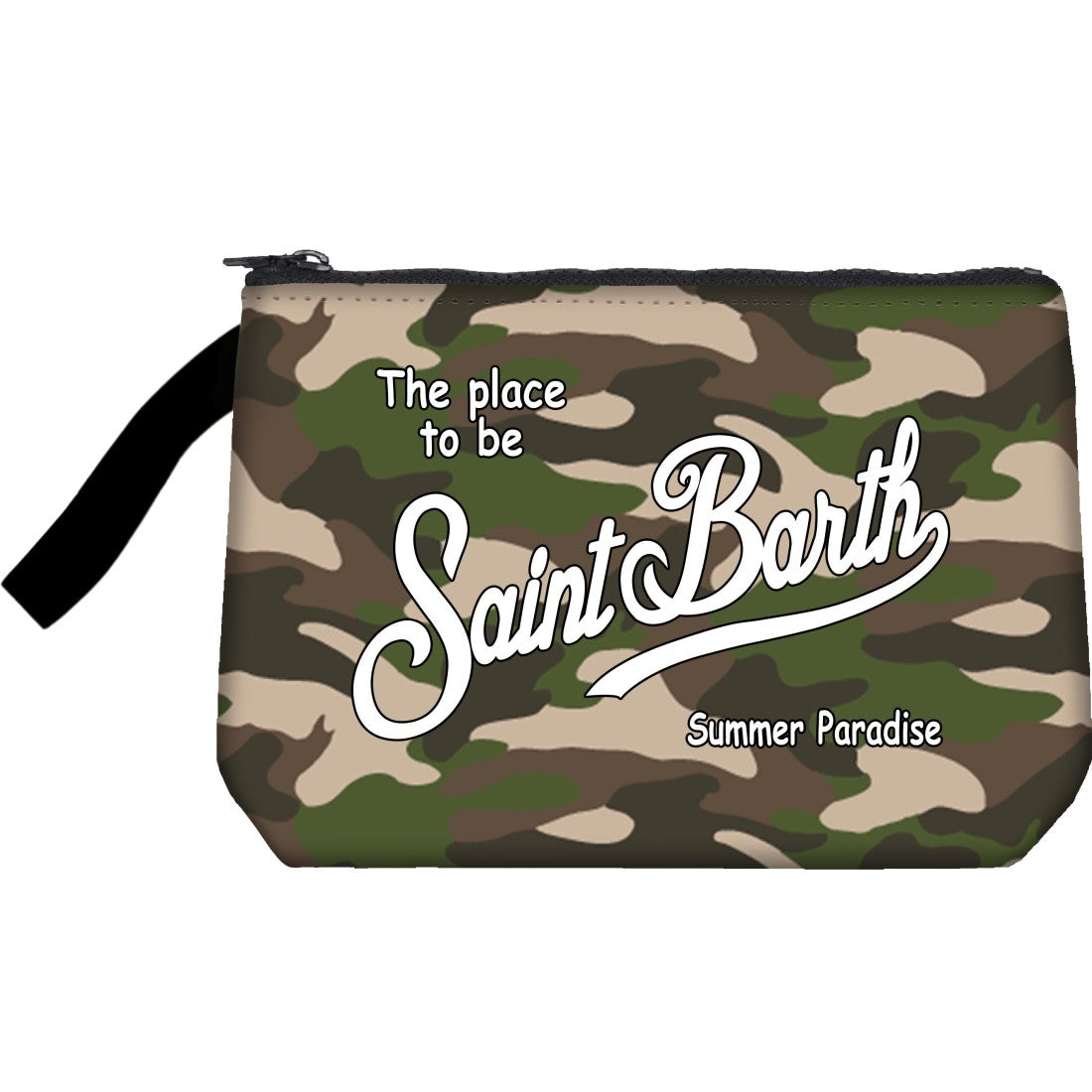 Pochette Aline
