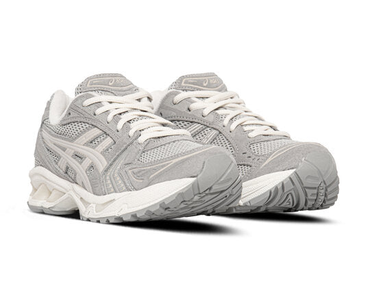 Sneakers Gel-Kayano 14