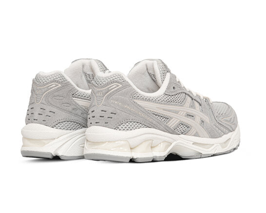 Sneakers Gel-Kayano 14