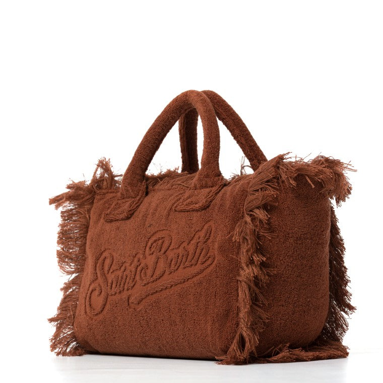 Borsa Colette