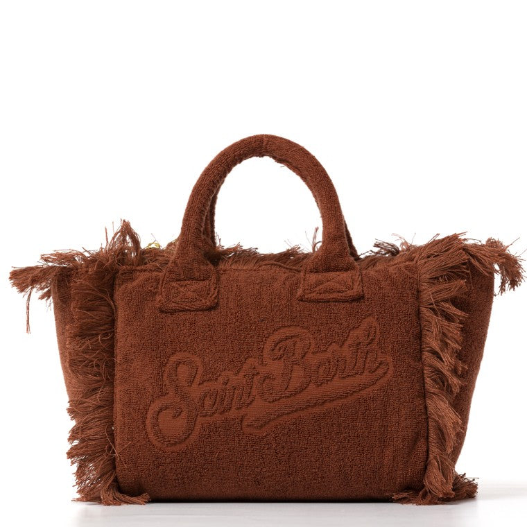 Borsa Colette