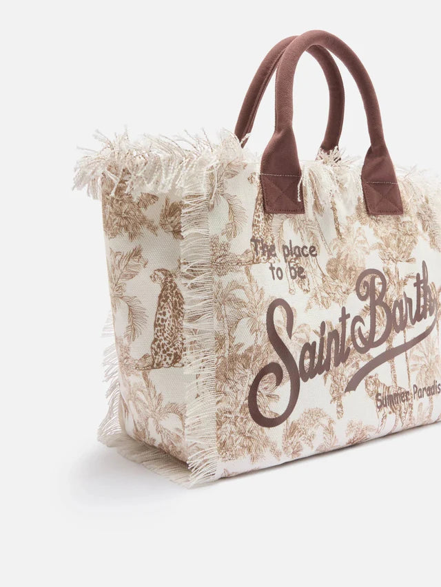 Borsa Vanity