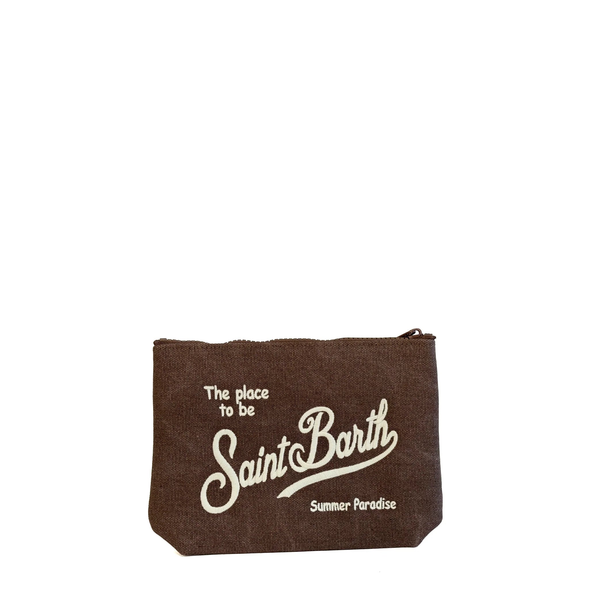 Pochette Aline