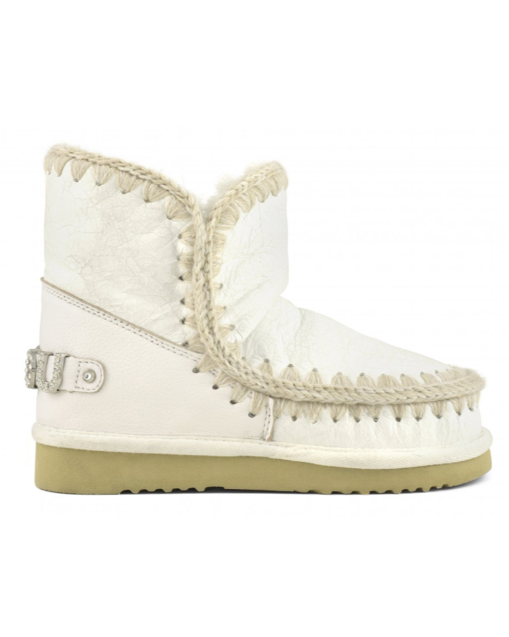 Eskimo 18 Rhine Logo WXWHI