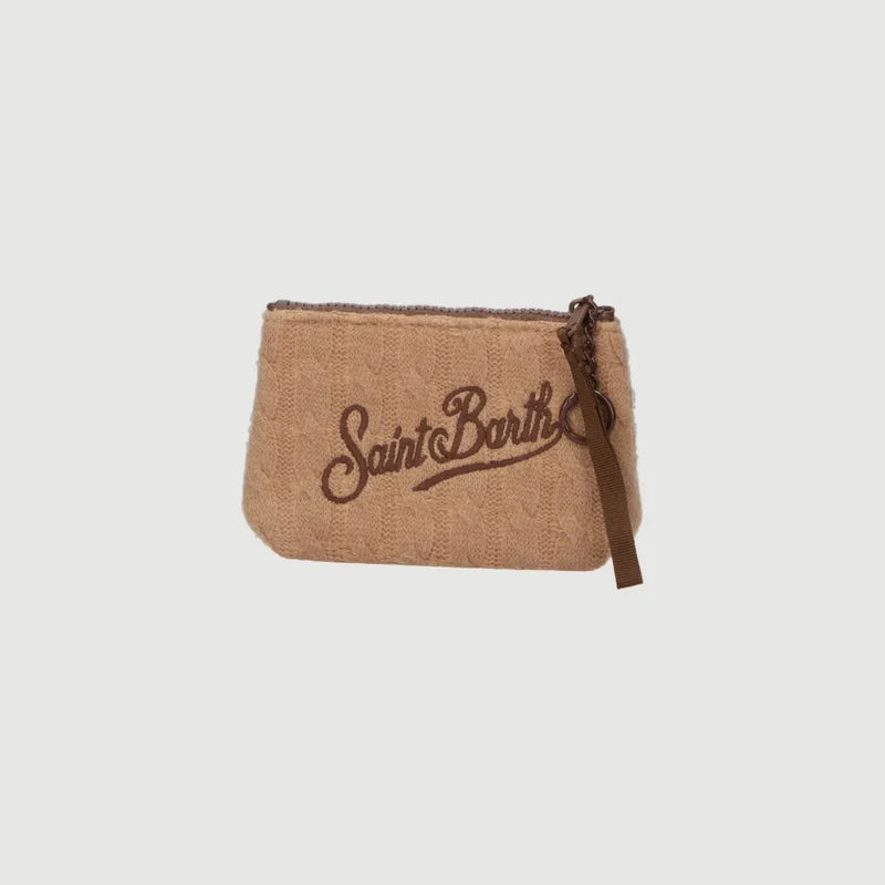 Pochette Aline mini
