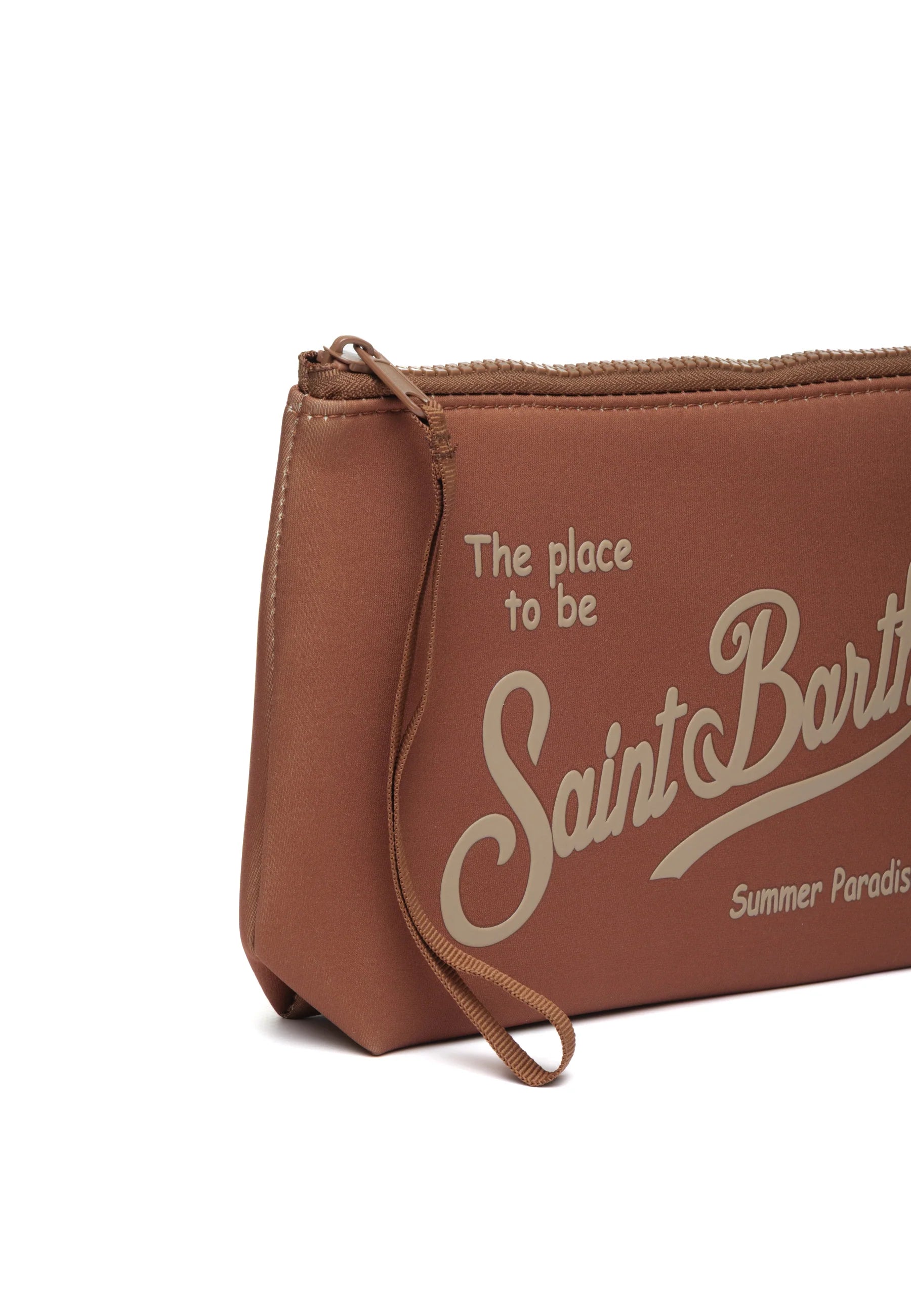Pochette Aline