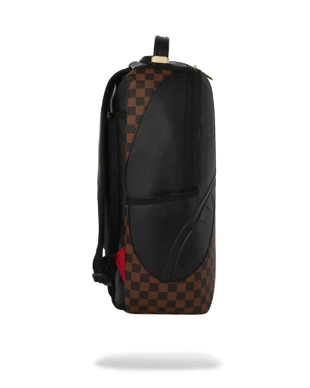 Zaino Jetstream Brown