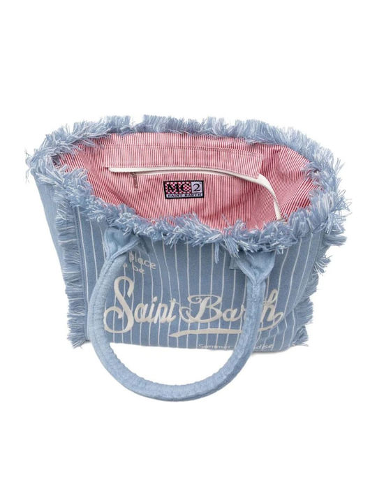 Borsa Vanity