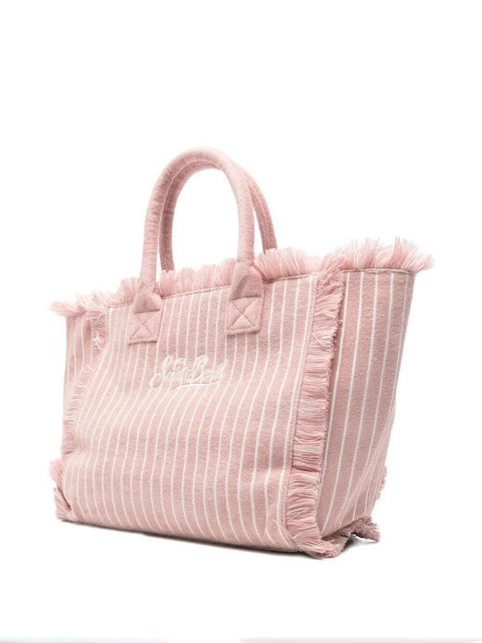 Borsa Vanity
