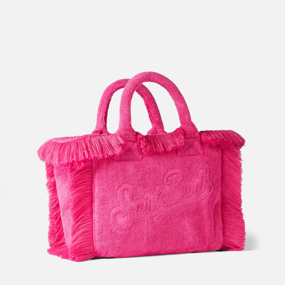 Borsa Colette