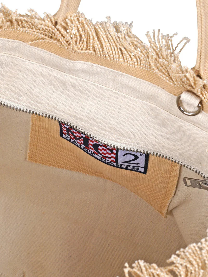 Borsa Colette