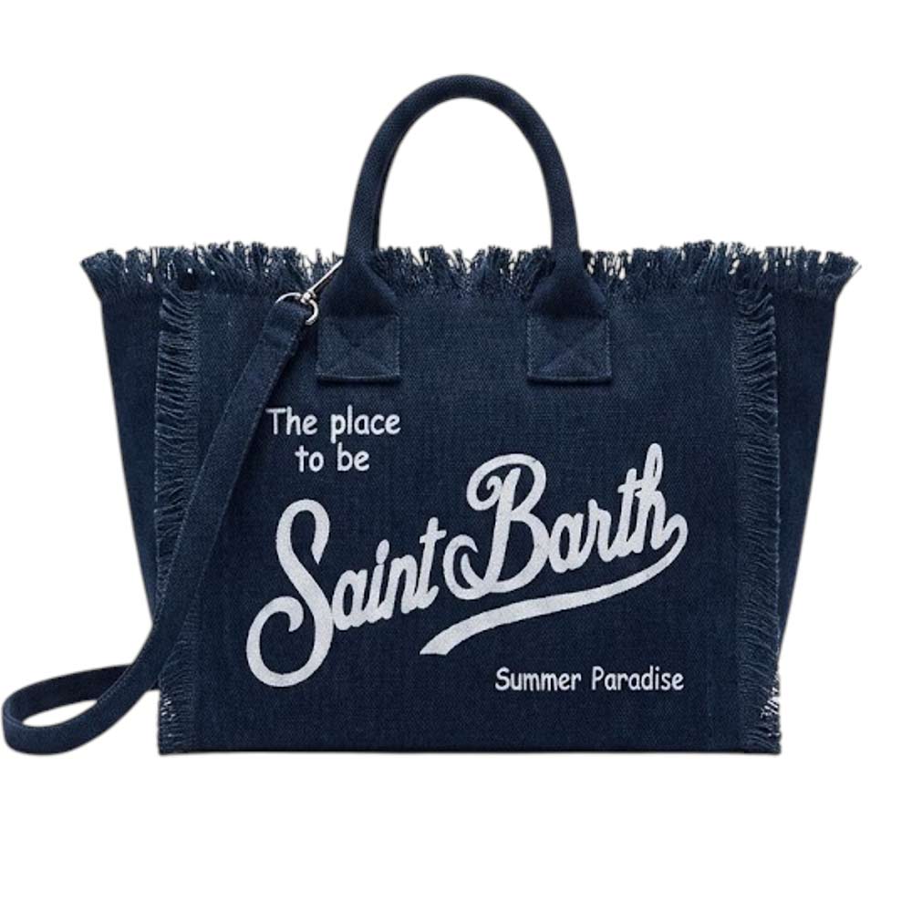 Borsa Colette