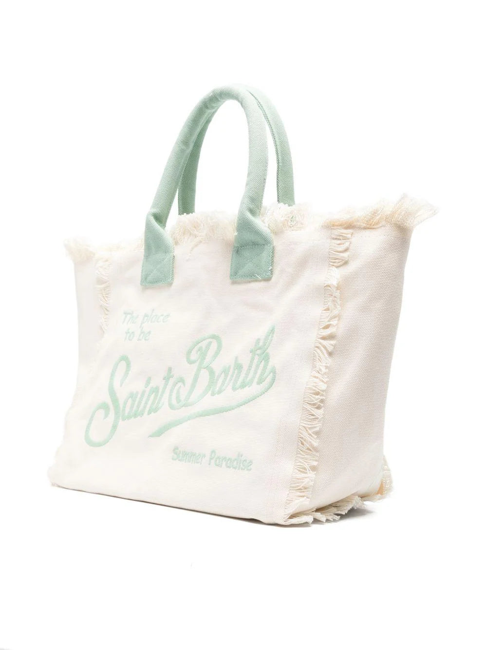 Borsa Vanity