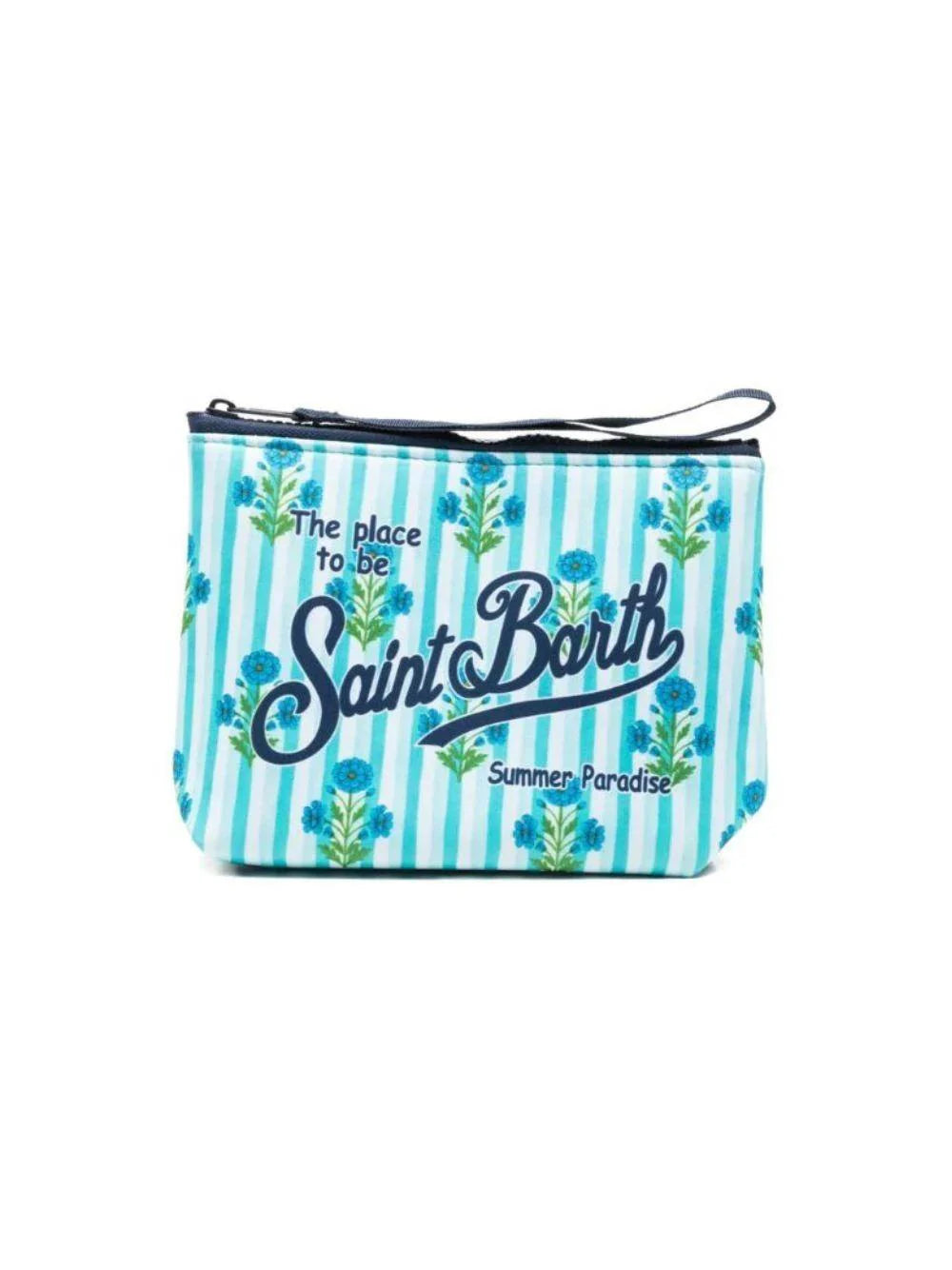Pochette Aline