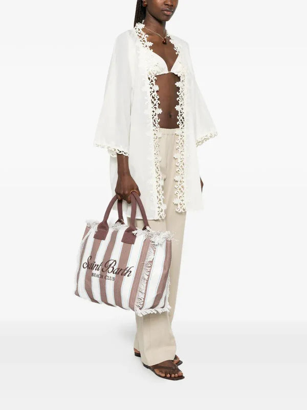 Borsa Vanity