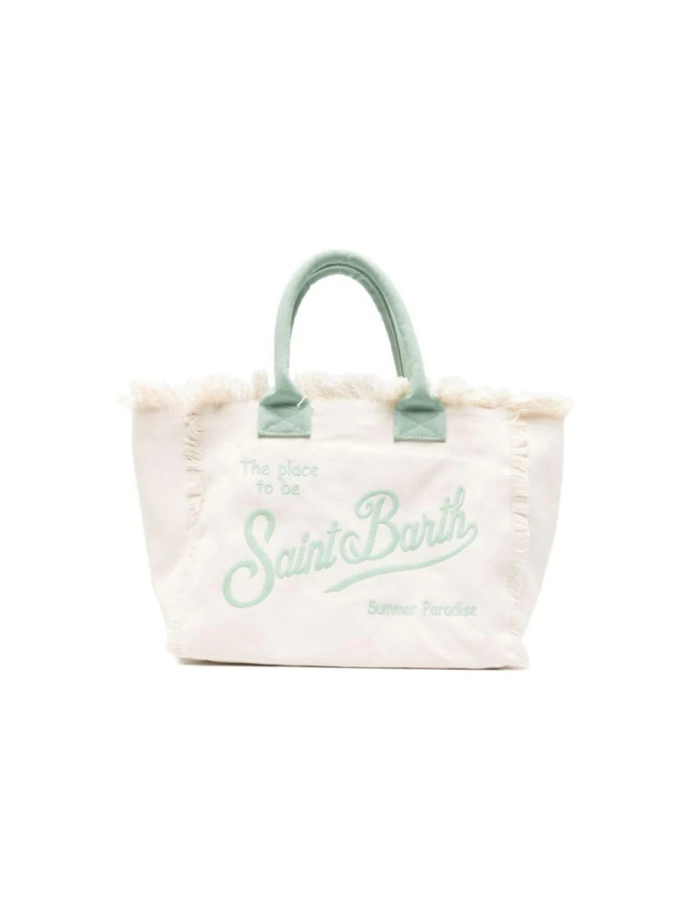 Borsa Vanity