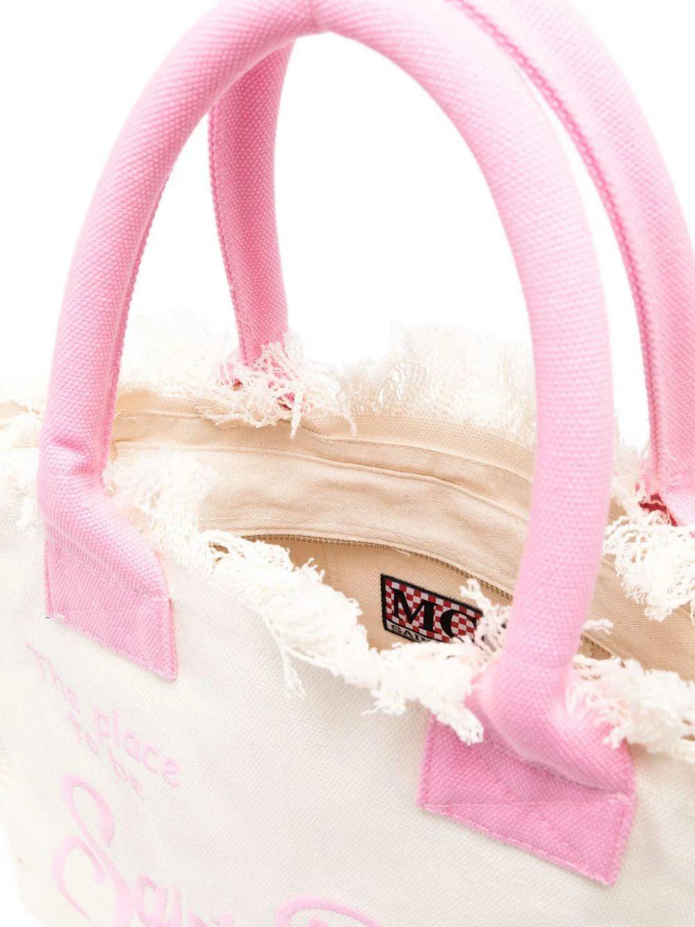 Borsa Vanity