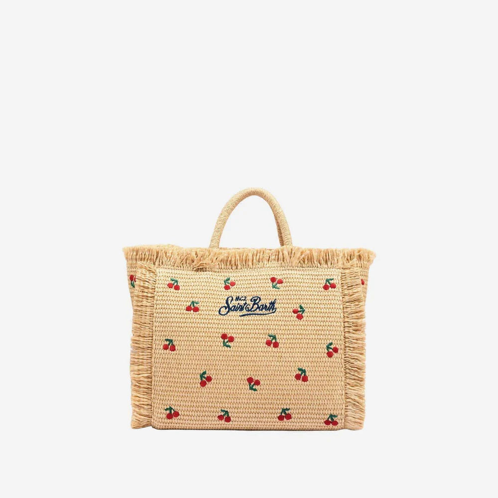 Borsa Vanity mini