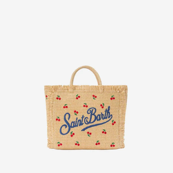 Borsa Vanity mini