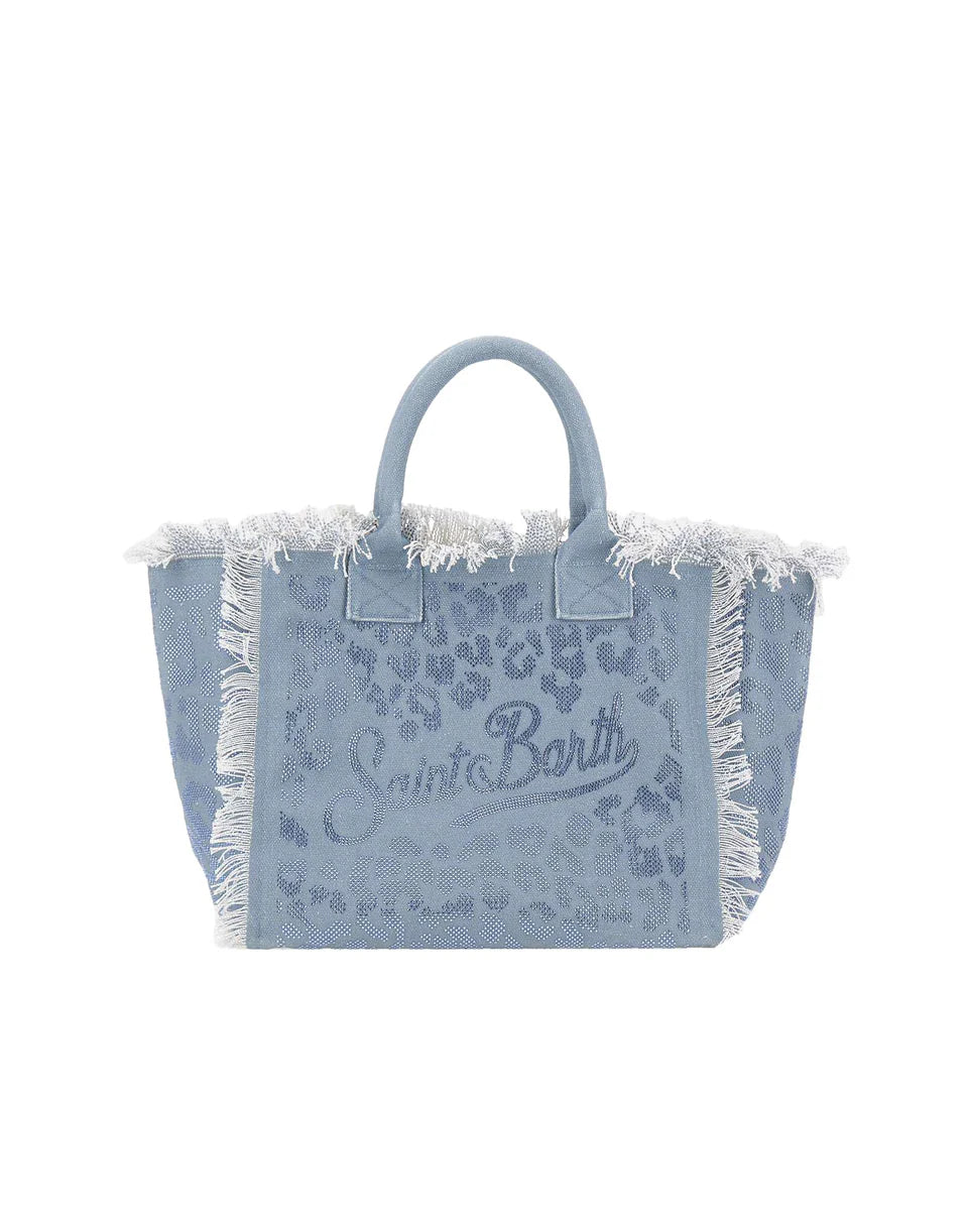 Borsa Vanity