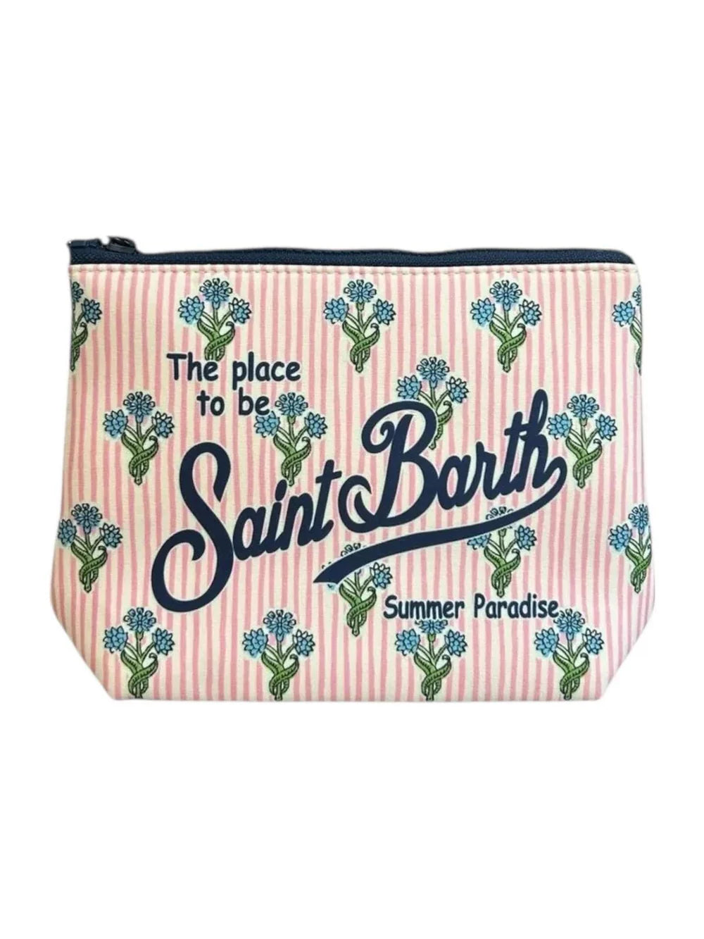 Pochette Aline