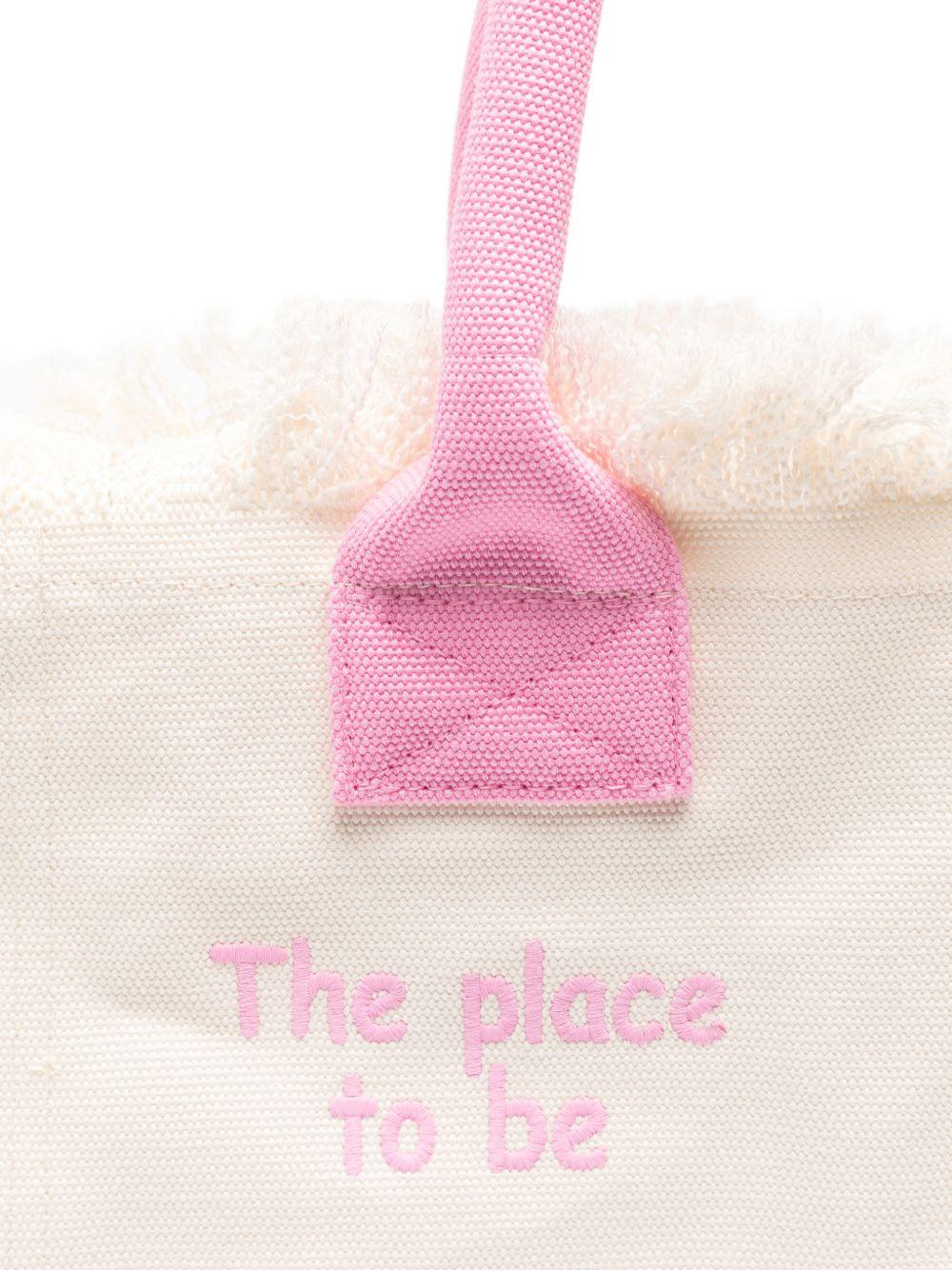 Borsa Vanity