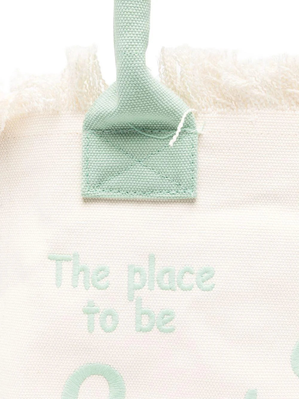 Borsa Vanity