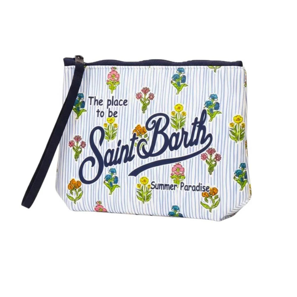 Pochette Aline