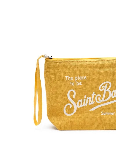 Pochette Aline