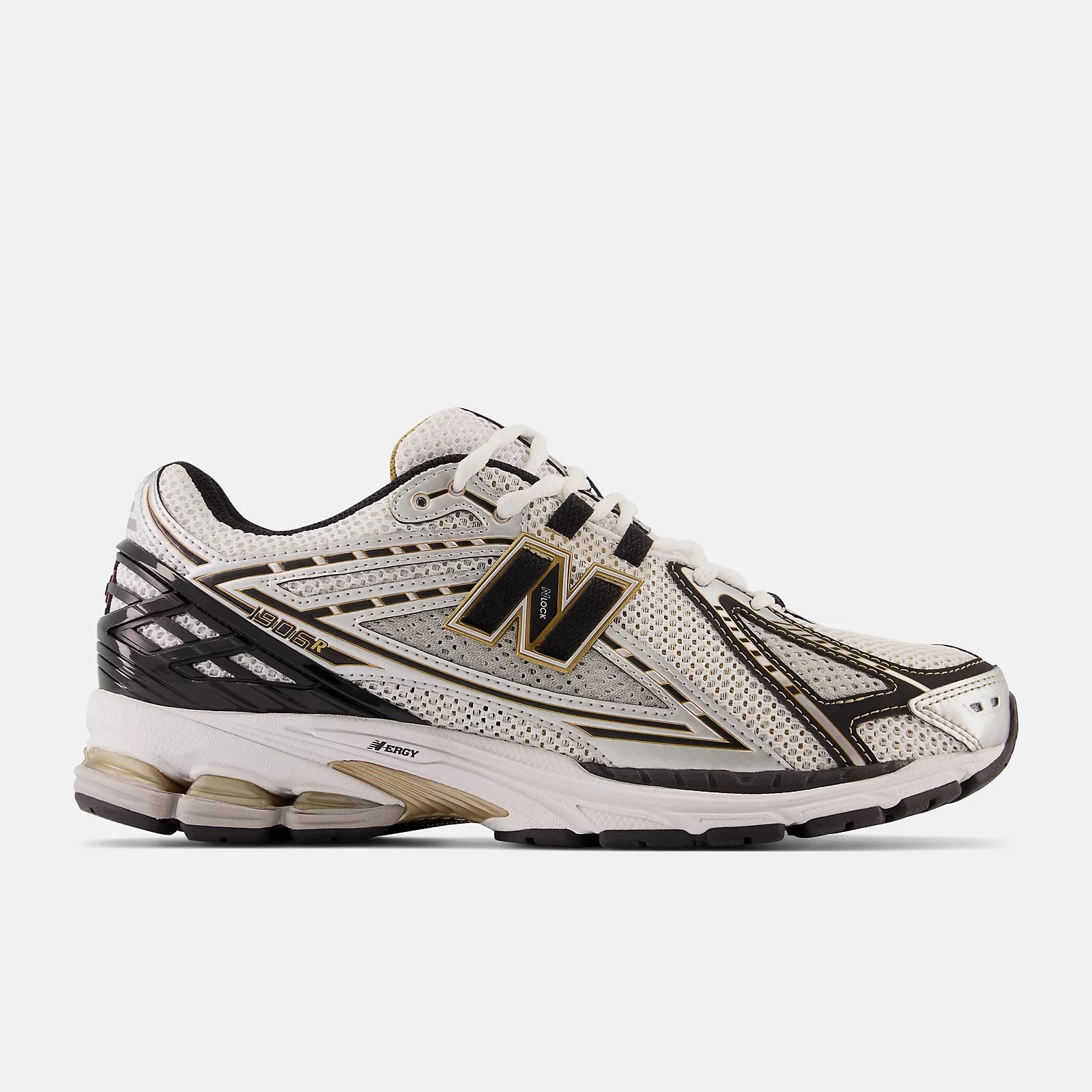 Sneakers M1906RA