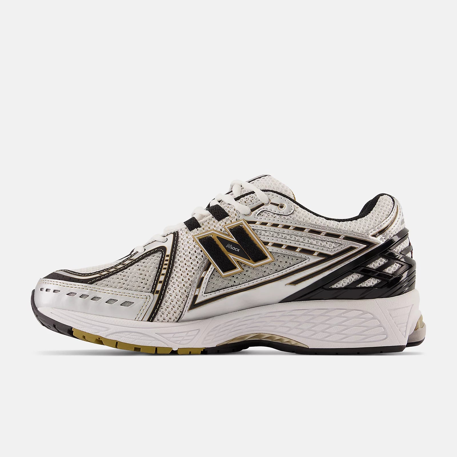 Sneakers M1906RA