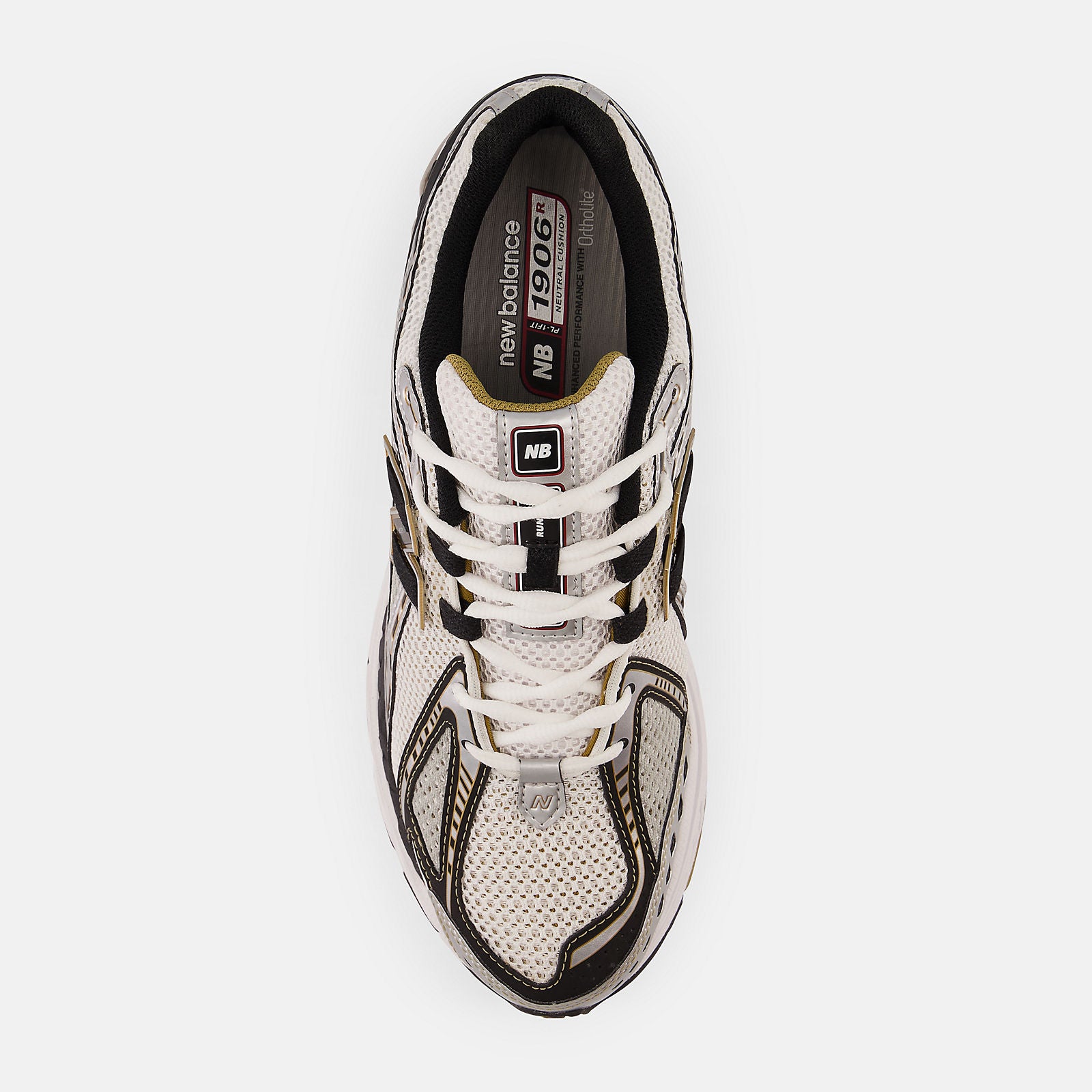 Sneakers M1906RA