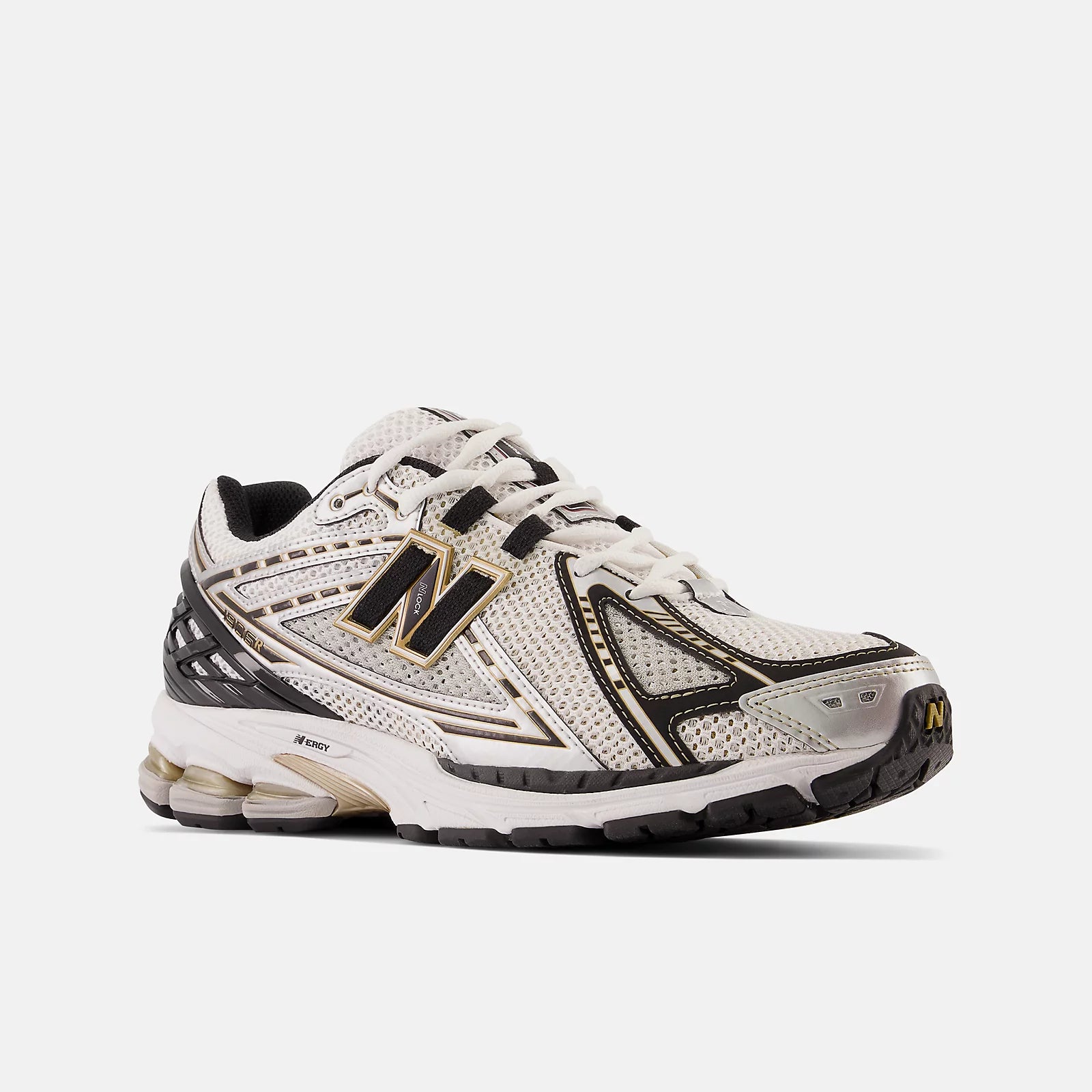 Sneakers M1906RA