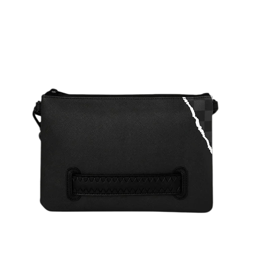 Pochette SHARK SLASH