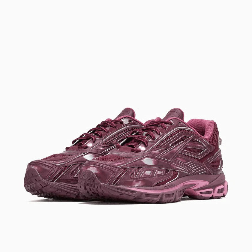 Sneakers Premier Road Ultra