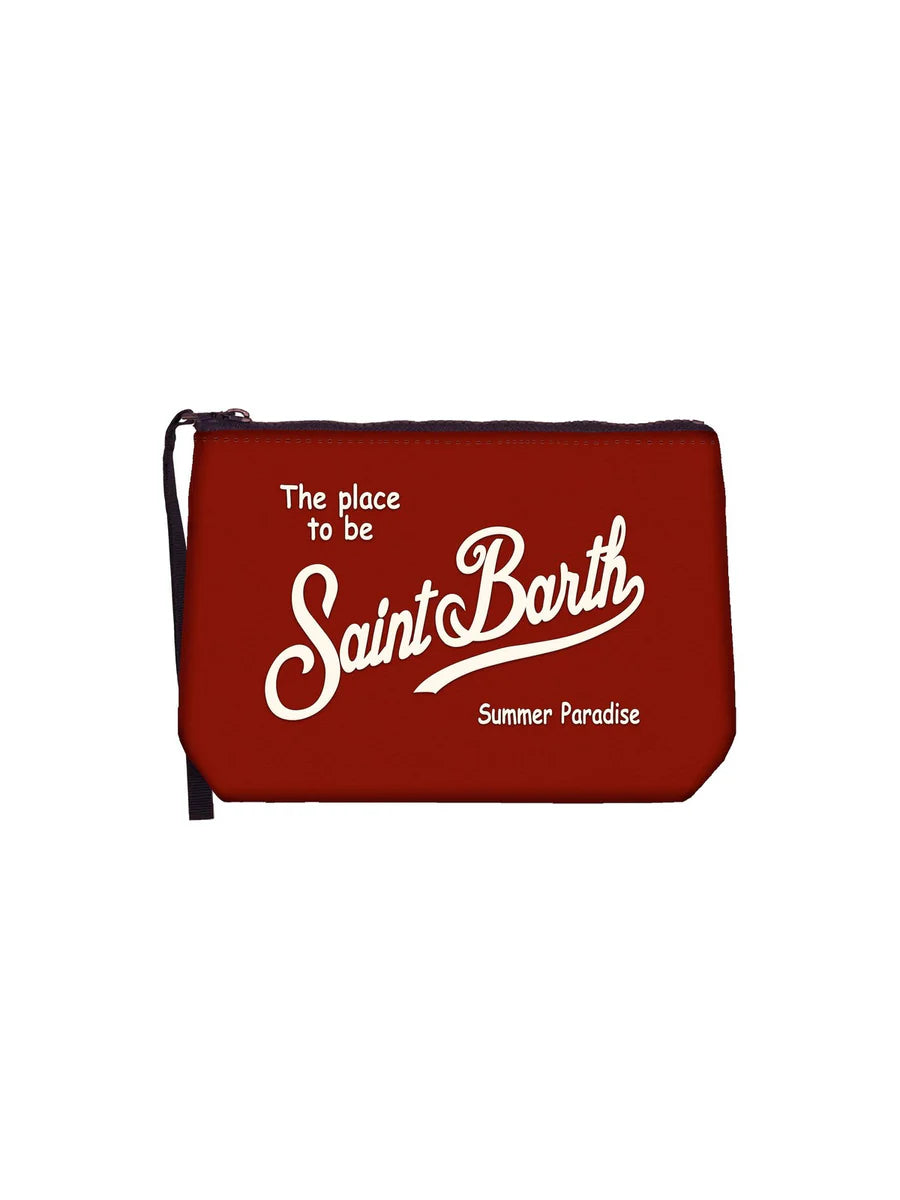 Pochette Aline