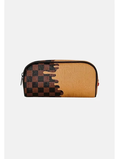 Pochette HENNY MELT