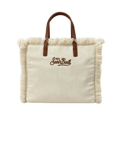 Borsa Vanity mini