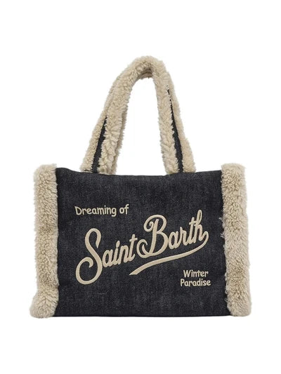 Borsa Colette