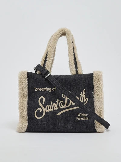 Borsa Colette