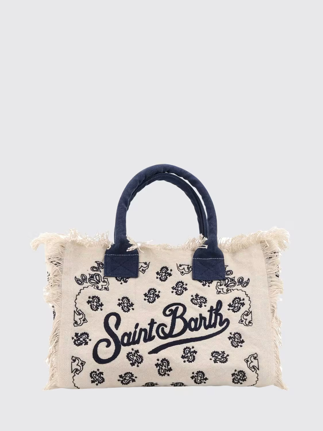 Borsa Vanity