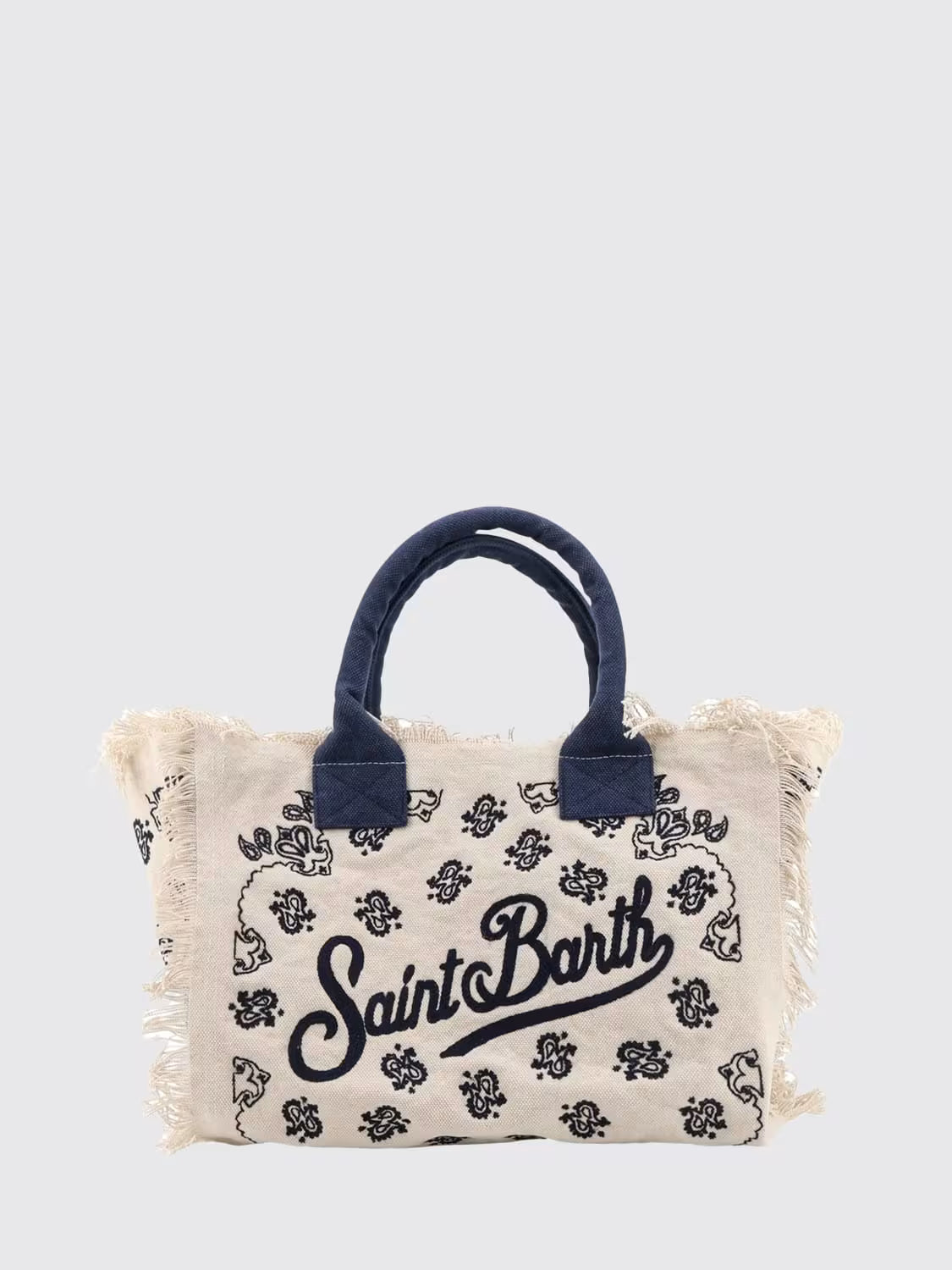 Borsa Vanity