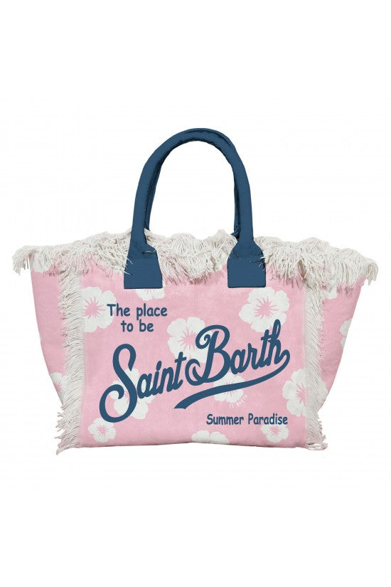 Borsa Colette