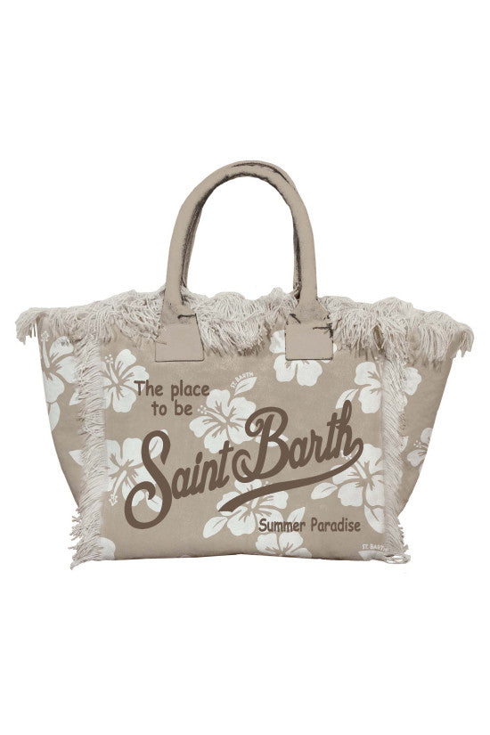 Borsa Colette