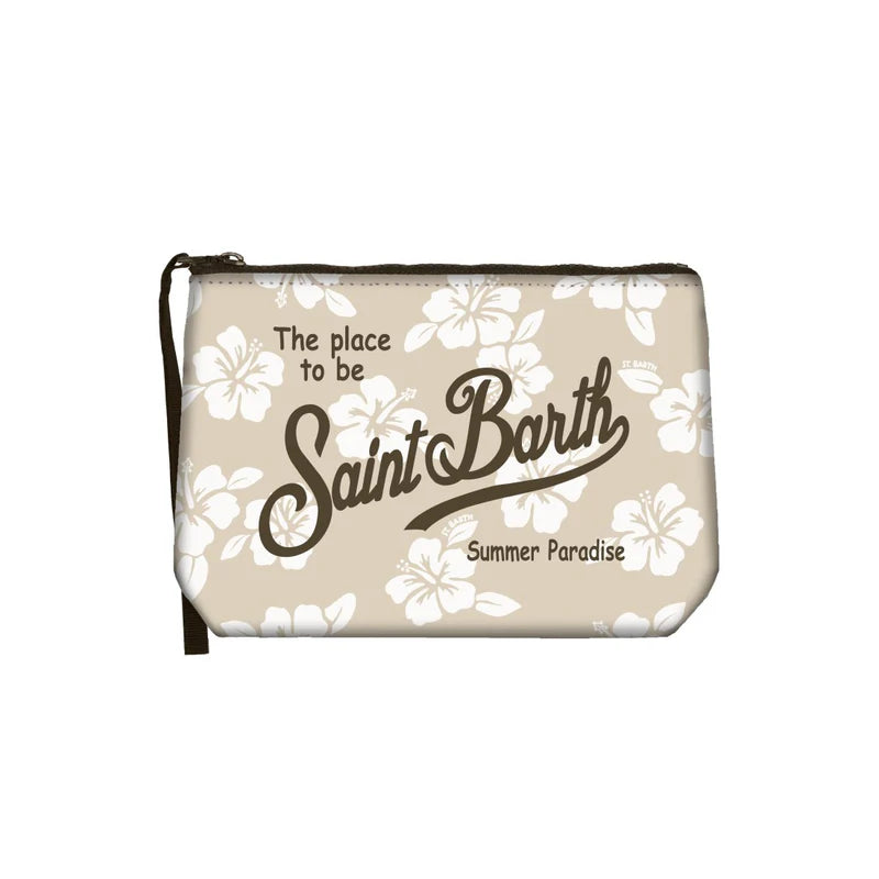 Pochette Aline