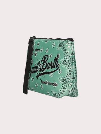 Pochette Aline