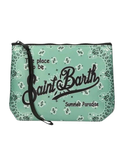 Pochette Aline