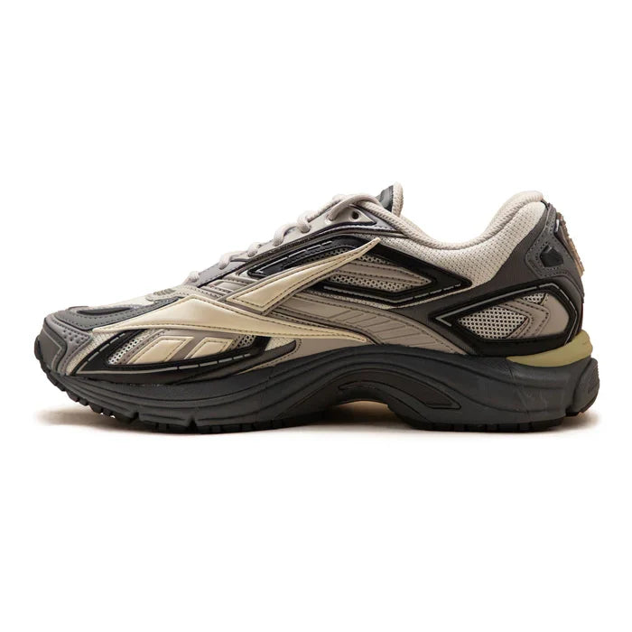 Sneakers Premier Road Ultra