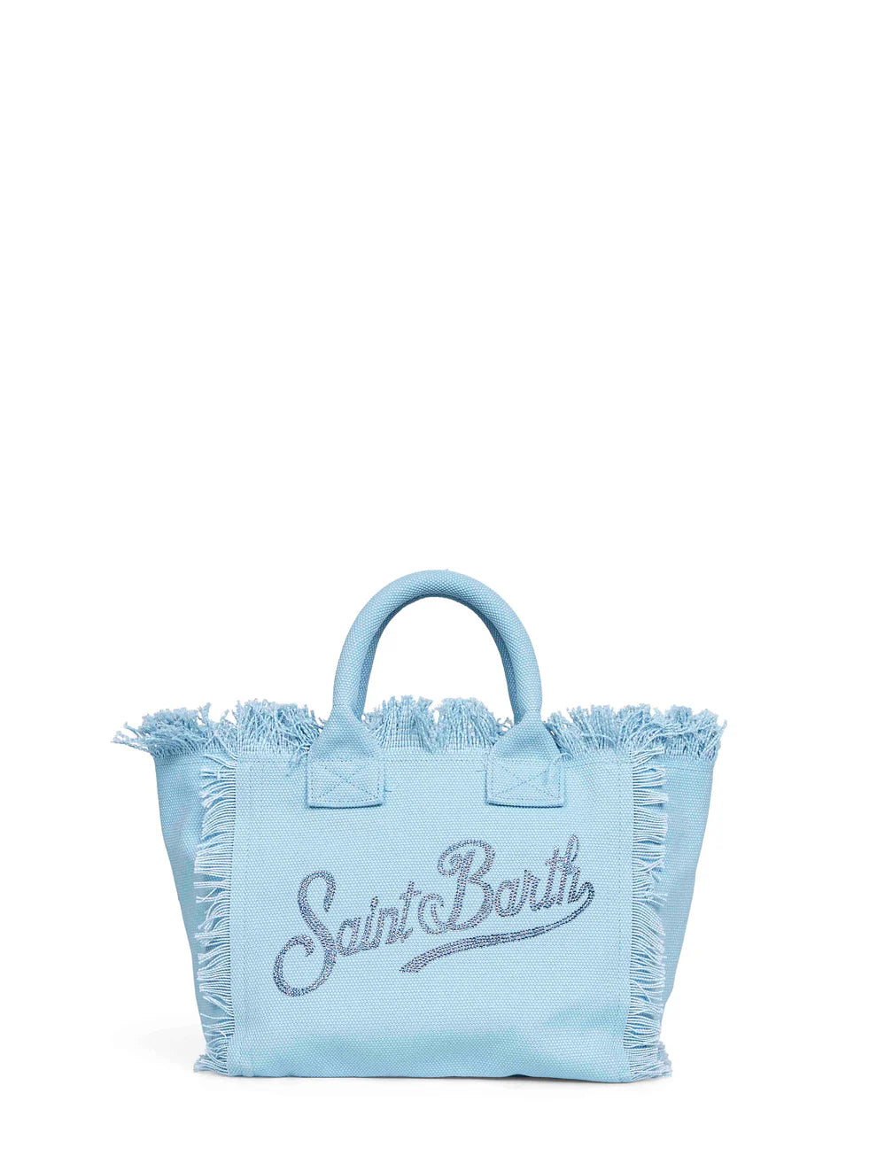 Borsa Colette