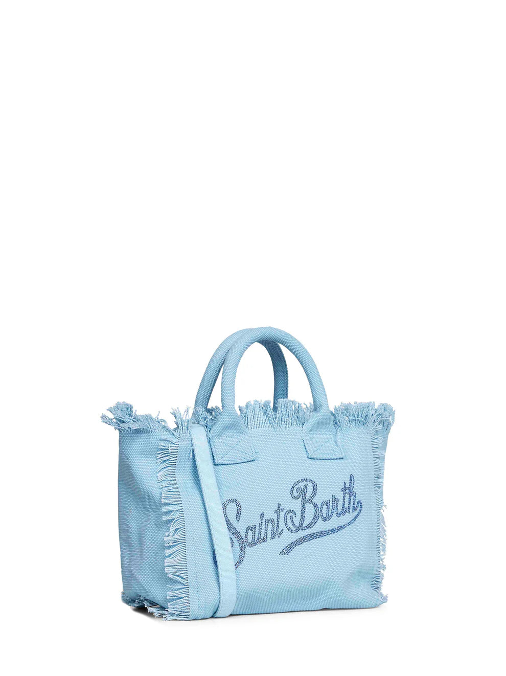 Borsa Colette